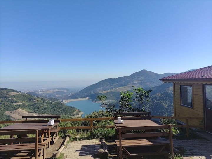 Fotoğraf 24