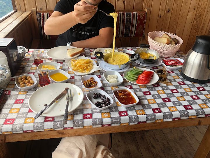 Fotoğraf 63