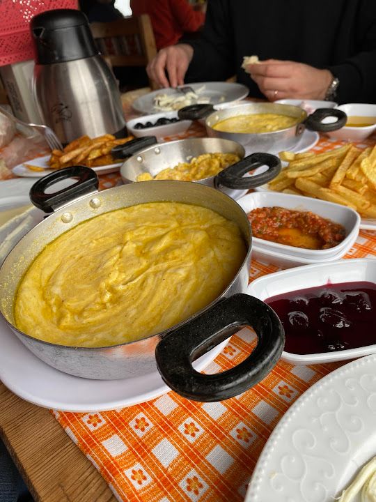 Fotoğraf 27