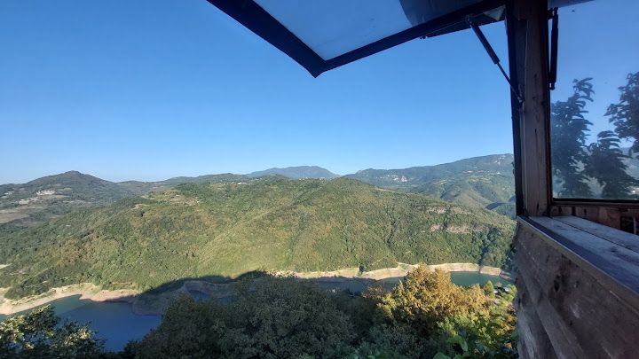 Fotoğraf 14
