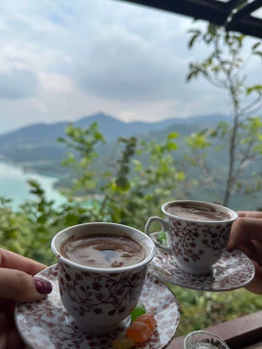 Fotoğraf 60