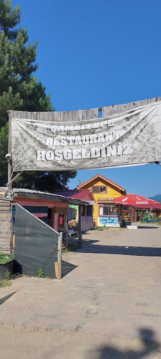 Fotoğraf 18