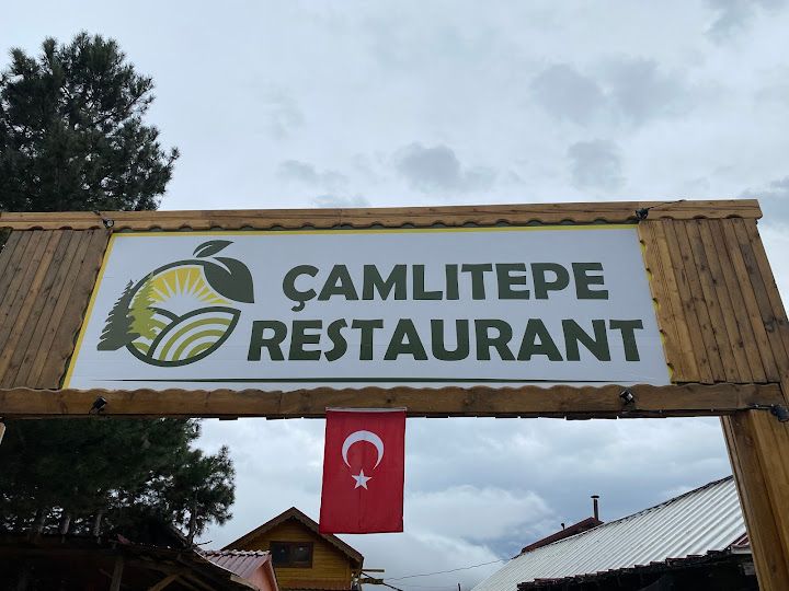 Fotoğraf 26