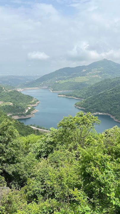 Fotoğraf 57