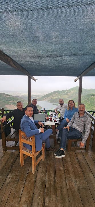 Fotoğraf 66
