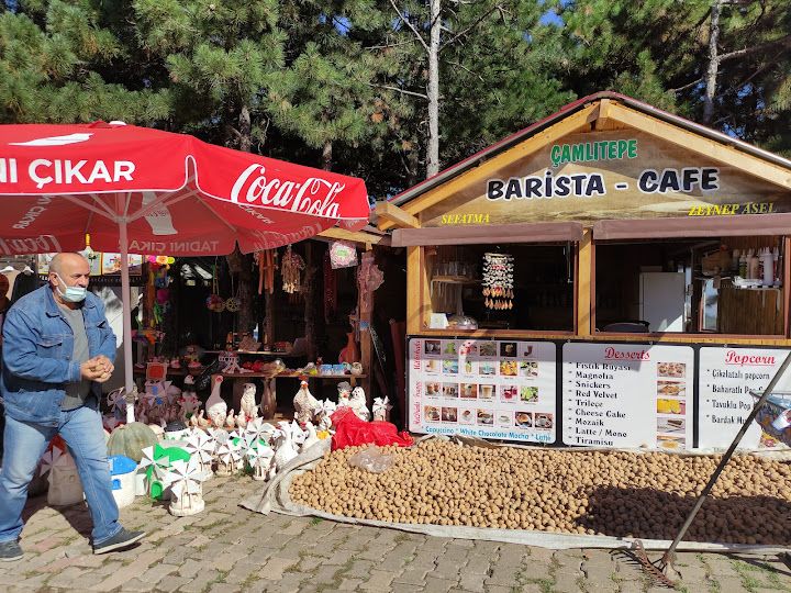 Fotoğraf 23