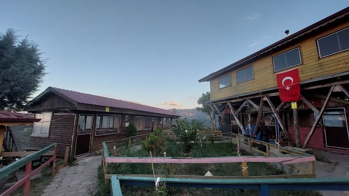 Fotoğraf 13