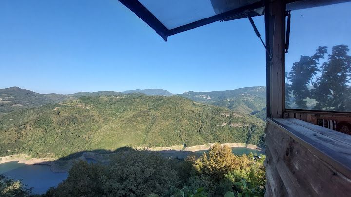Fotoğraf 15