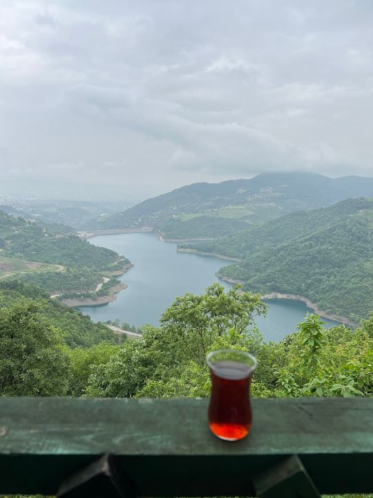 Fotoğraf 58