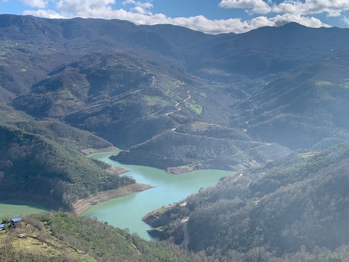Fotoğraf 12