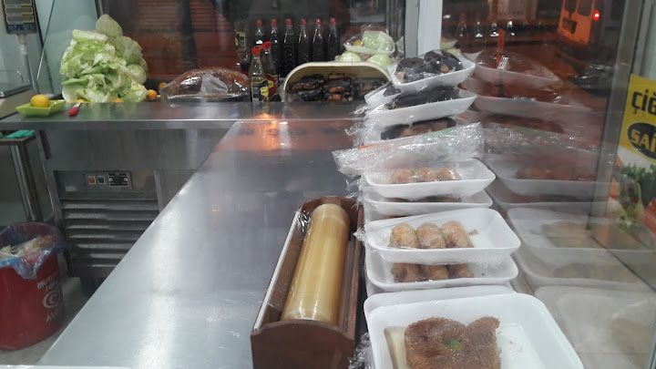Fotoğraf 23