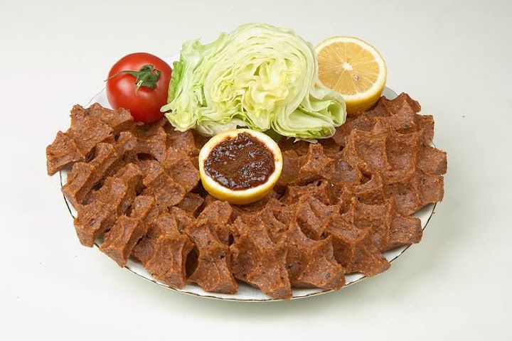 Fotoğraf 15