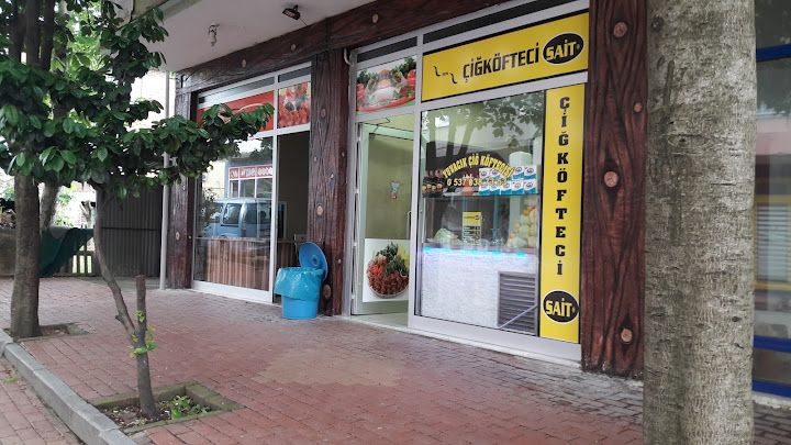 Fotoğraf 16