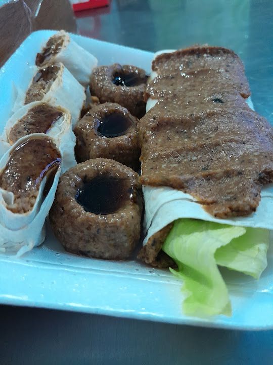 Fotoğraf 24