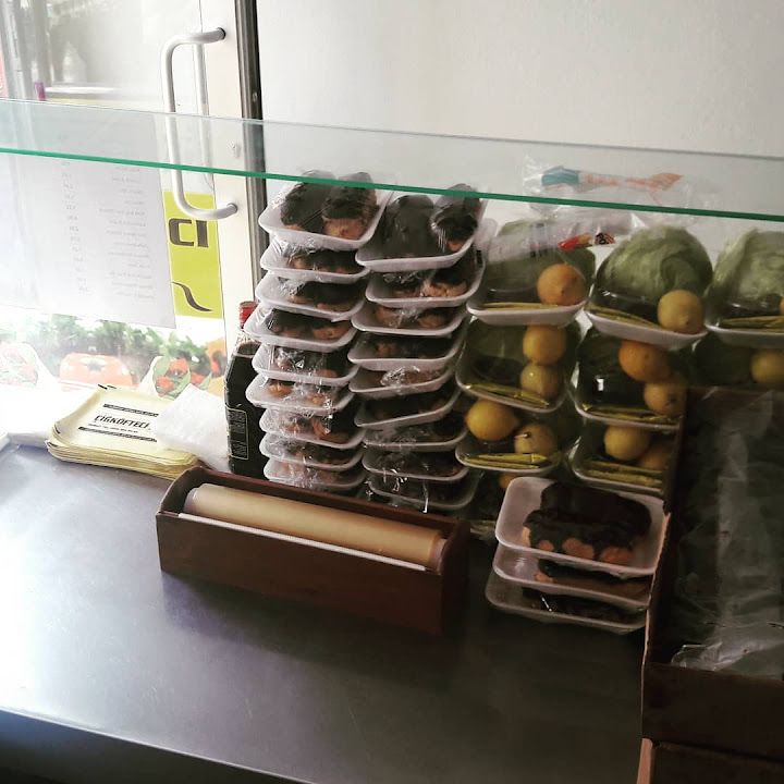 Fotoğraf 21