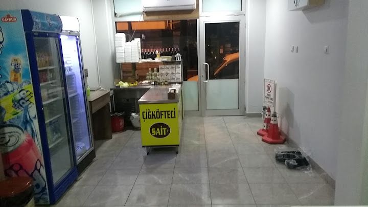 Fotoğraf 12