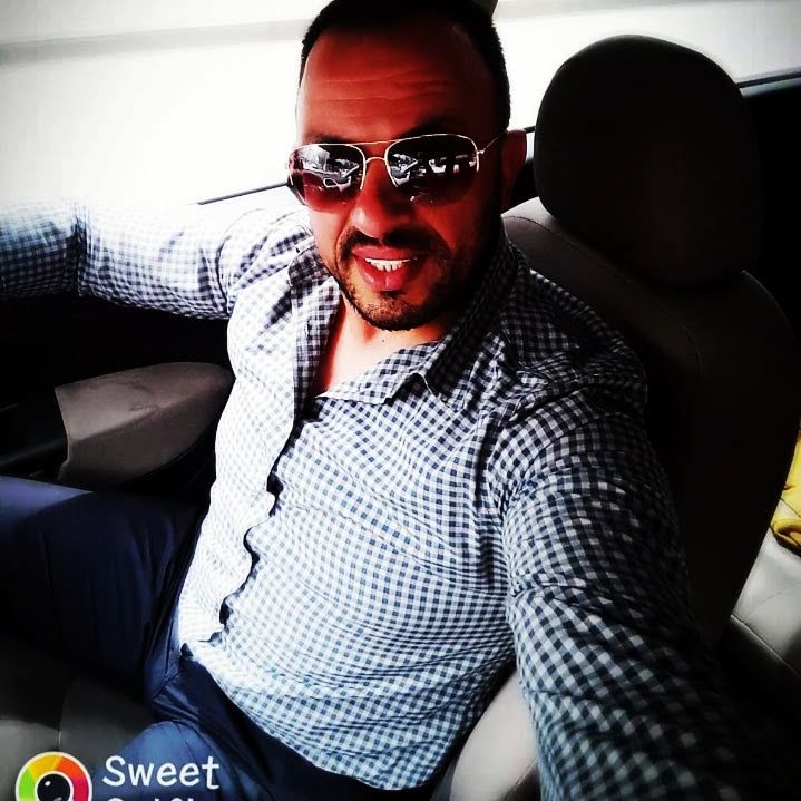 Fotoğraf 13
