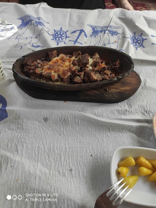 Fotoğraf 40