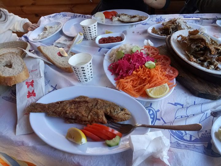 Fotoğraf 48