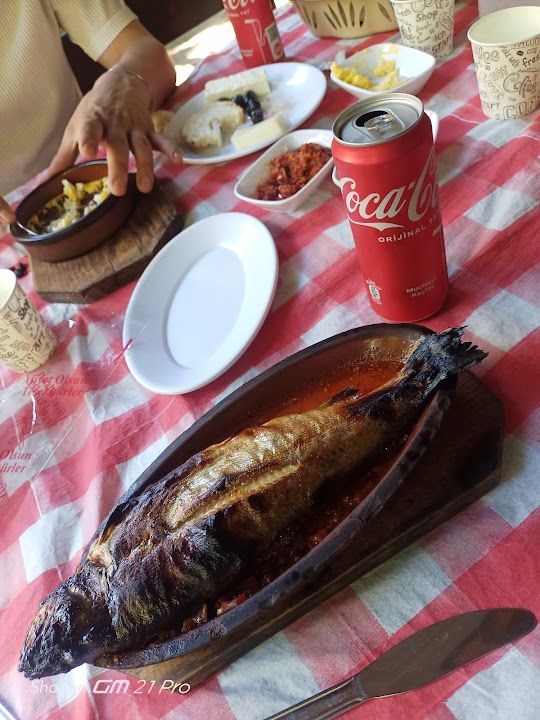 Fotoğraf 32