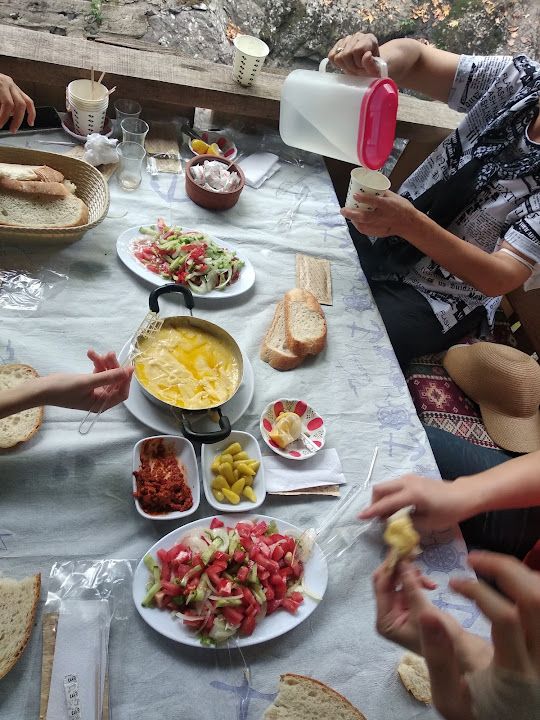 Fotoğraf 42