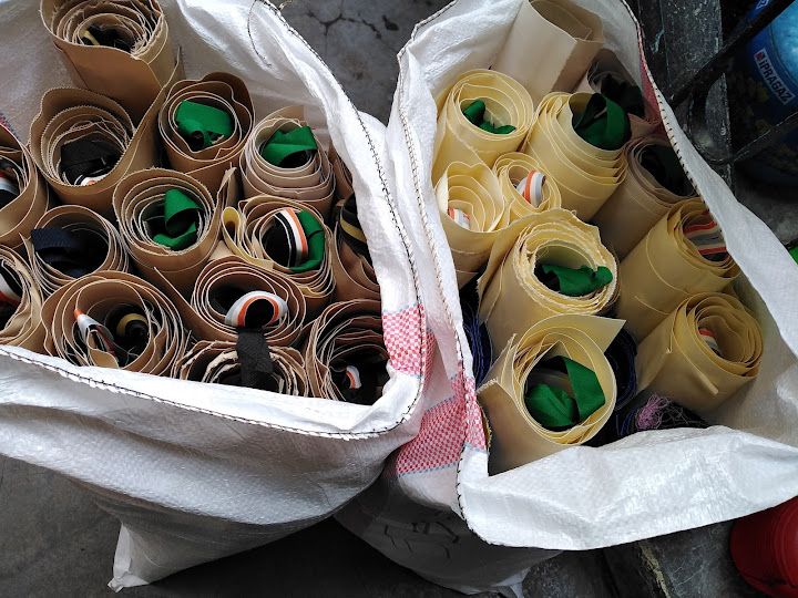Fotoğraf 45