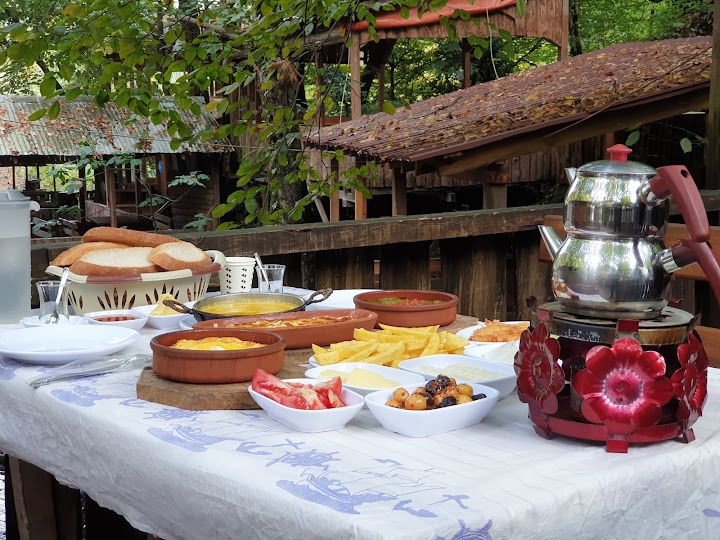 Fotoğraf 33