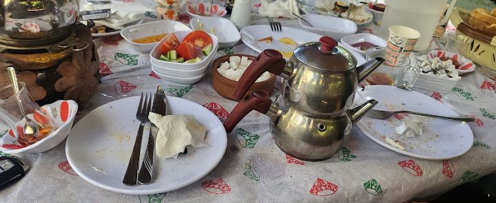 Fotoğraf 51