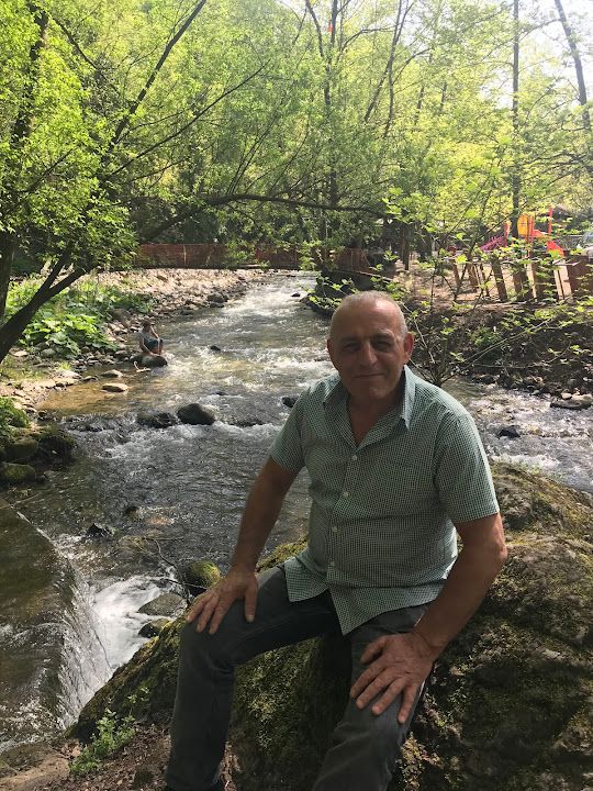 Fotoğraf 82