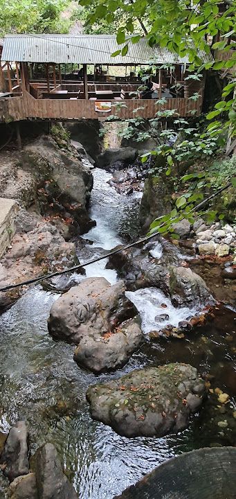 Fotoğraf 18