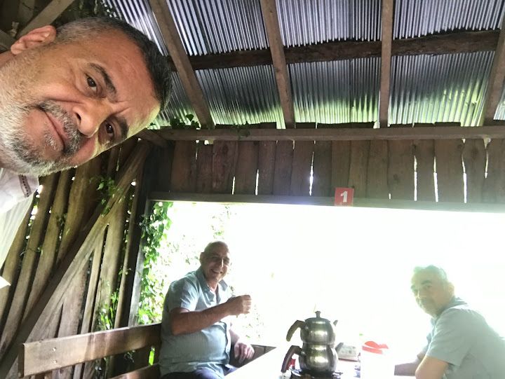 Fotoğraf 80