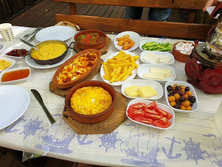 Fotoğraf 30