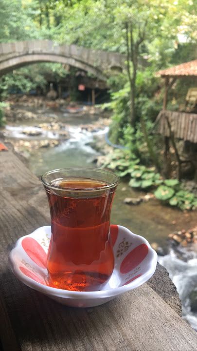 Fotoğraf 67