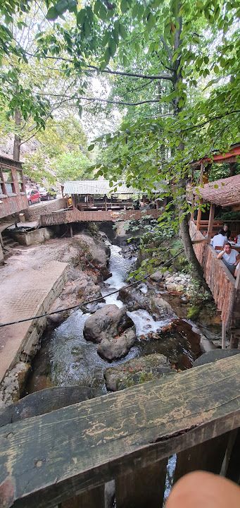 Fotoğraf 20