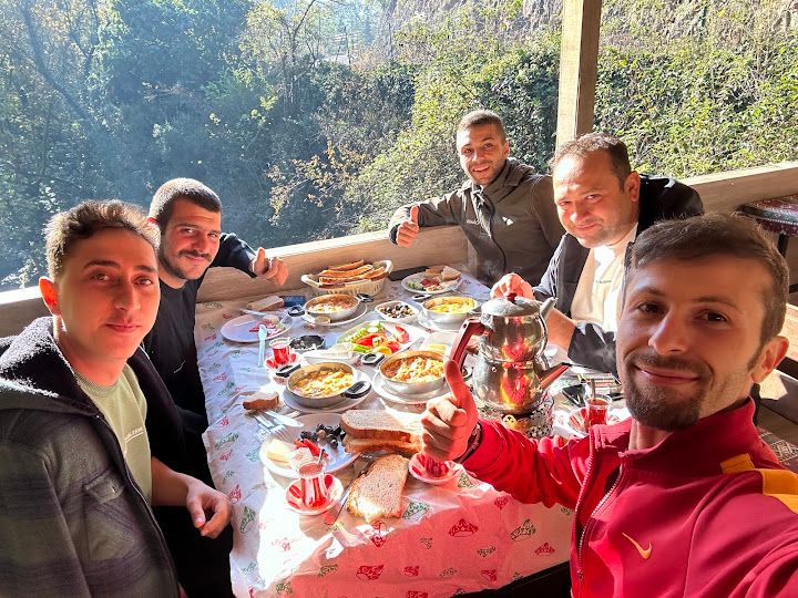Fotoğraf 58