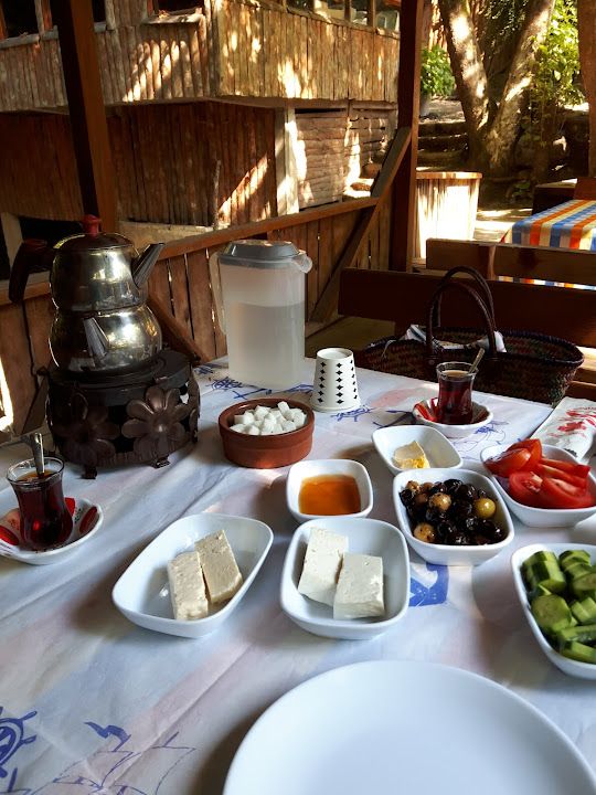 Fotoğraf 14