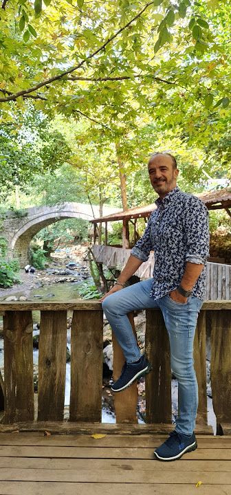 Fotoğraf 24