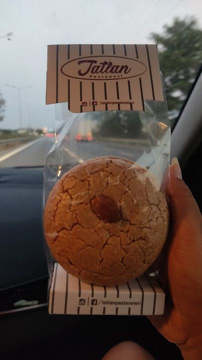 Fotoğraf 16