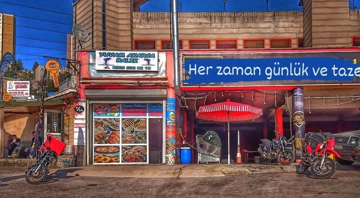 Fotoğraf 11