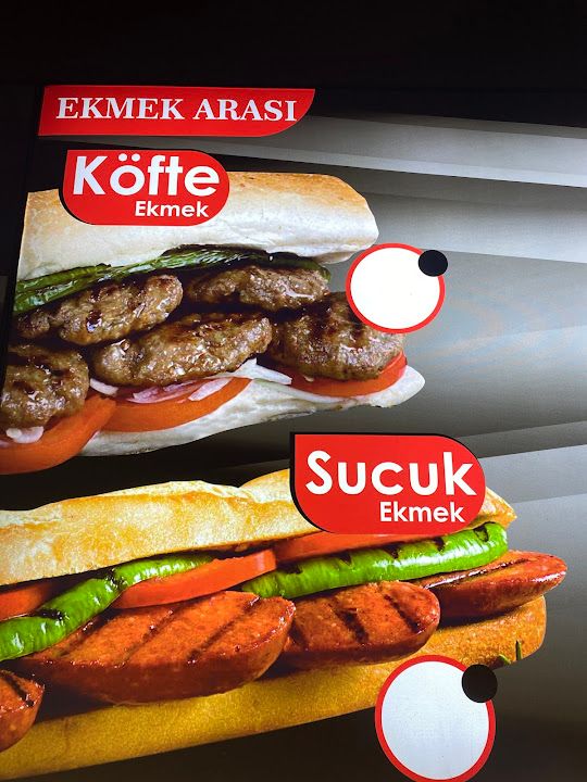 Fotoğraf 17