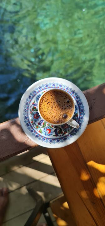 Fotoğraf 29