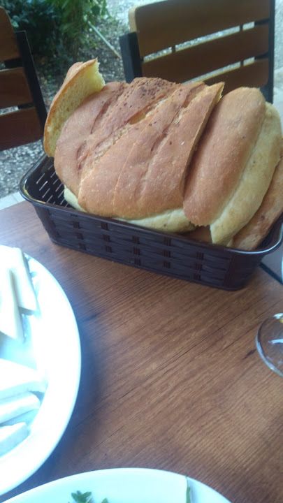 Fotoğraf 36