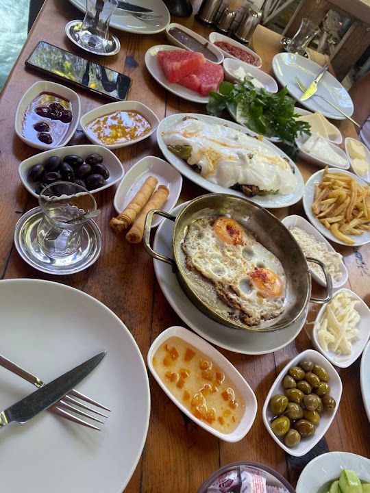 Fotoğraf 28