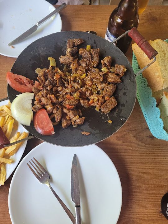 Fotoğraf 37