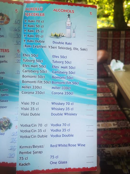 Fotoğraf 33