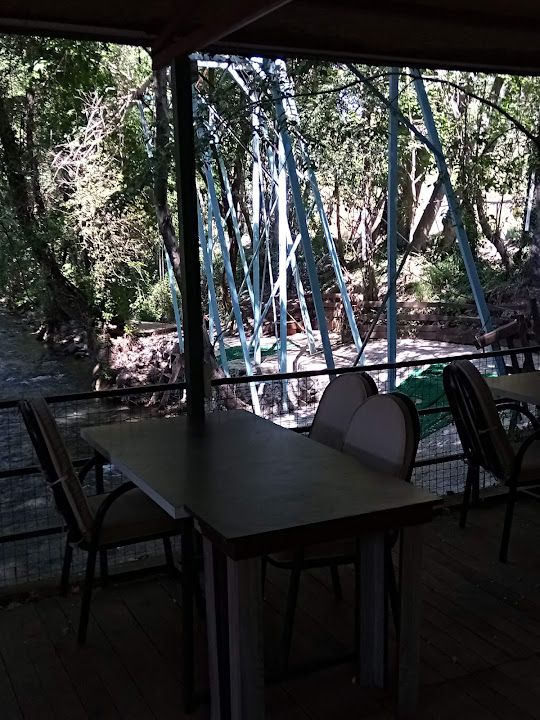 Fotoğraf 30