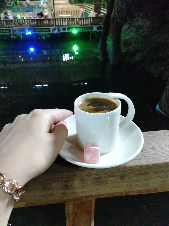 Fotoğraf 28