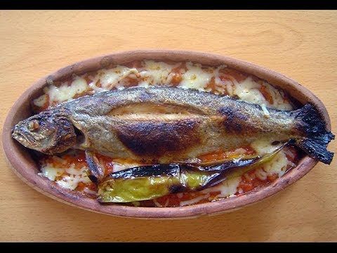 Fotoğraf 34