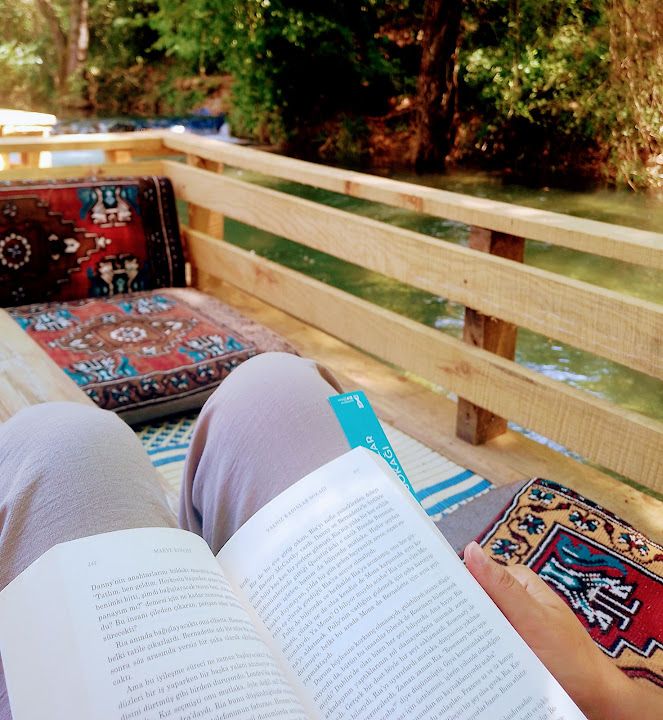 Fotoğraf 46