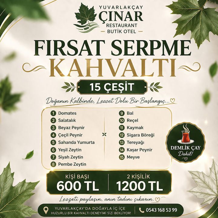 Fotoğraf 37